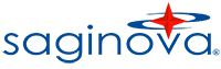 Saginova