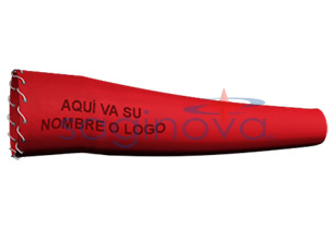 Manga de Repuesto INDUSTRIAL/AERONAUTICA /PUBLICITARIA Modelo MC-6030 RP